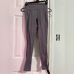 Free people leggings.